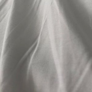 Meet your Posher, Jillian